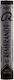 Soft Pastell Rembrandt 409.3 Gebrannter Umbra 3...