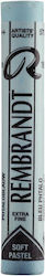 Soft Pastell Rembrandt 570.9 Phthalo Blau 9 Set...