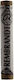 Soft Pastel Rembrandt 227.3 Yellow Ochre Pack-4pcs