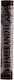 Soft Pastell Rembrandt 411.3 Gebrannte Siena Se...