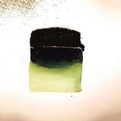 Patina Powertex 40ml Verde Patina Powertex 40ml Verde