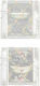 Transfer Mixart 10x25 Artebella