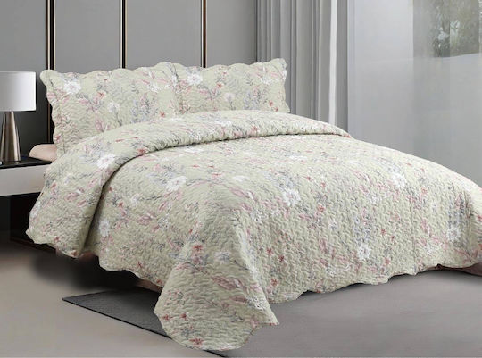 Linea Home Module Super King 220x240cm 3 Bucăți
