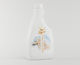 Horse Hair Spray Tangle & Shine
