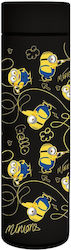 Minion Games Παγούρι Θερμός Minions 500ml