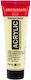 Acrylic Amsterdam 20 Ml 217 Perm Lemon Yellow L...
