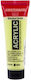 Ακρυλικο Amsterdam 20 Ml 664 Yellowish Green Li...