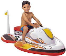 Kinder-Equipment Weiterfahren Wasser Jetski Kinder-Equipment Weiterfahren Wasser Jetski