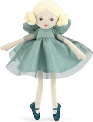 Moulin Roty Πάνινες Κούκλες
