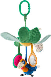 Moulin Roty Окачена Играчка За Автомобил Moulin Roty Окачена Играчка За Автомобил