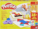 Hasbro Плей-Доу Пластелин - Игра За 3+ Години