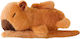 Χαριτωμένο Λούτρινο Capybara 23cm 86452