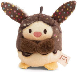Nici Mymochi Minis Jucării De Plus Agățate 5cm ...