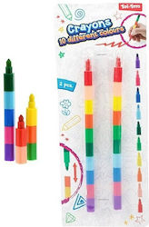 Zeichenstifte Set 2 Farben Zeichenstifte Set 2 Farben