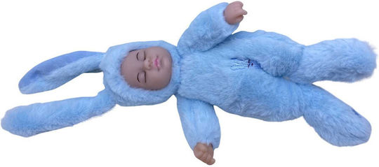 Păpușă Bebe Pentru 3+ Ani