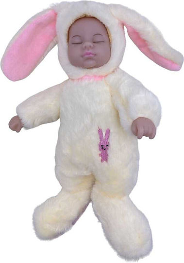 Păpușă Bebe Pentru 3+ Ani