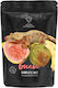 Gecko Nutrition Guave 50g