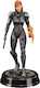 Mass Effect Commander Jane Shepard Sammelbare Figuren Agalmátidio 23cm
