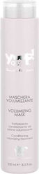 Yuup Volume Mask 250ml Yuup Volume Mask 250ml