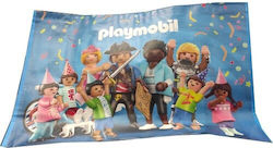 Playmobil Τσαντα Αγορων Playmobil L 84731 Playmobil Τσαντα Αγορων Playmobil L 84731