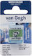 Pastelle Van Cogh 748 S1 Davy's Grau Set-2