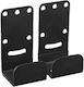 Fanatec Csl Cockpit Keyboard Holder
