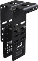Fanatec Csl Cockpit Shifter Holder