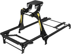 Fanatec Csl Кокпит V1.5 Fanatec Csl Кокпит V1.5