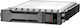 HP HPE SSD 3.8TB Тип U.3 с Връзка PCI Express 4.0 P64846-B21