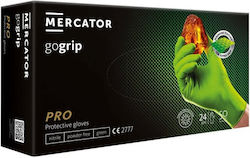 Mercator Medical Gogrip