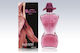Histoires de Parfums Revitalise Elixir Eau de Parfum 85ml