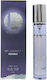 Histoires de Parfums My Journey Kashmir Парфюмна Вода 15мл