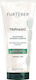 Rene Furterer Triphasic Σαμπουάν κατά της Τριχόπτωσης 200ml