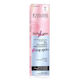 Eveline Skin Gel Καθαρισμού Προσώπου 20ml