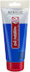 Ακρυλικο Art Creation 200ml 512 Cob.blue Umar Σ...