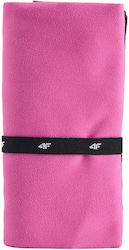 4f Πετσέτα Microfiber Towel 80x170 Cm 4fwss26atowu077-54s 4f Πετσέτα Microfiber Towel 80x170 Cm 4fwss26atowu077-54s