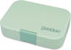 Yumbox Exterior Panino Sage Green Εξωτερική Θήκη