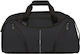 Samsonite Glam-go Sack Reise Schwarz Stoff