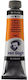 Ölfarben Van Gogh 40ml S2 T.9 Nr 211 Kadmium Orange Set-3 Stück