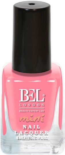 Bel London Oja Roz 214 6ml