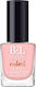 Bel London Glossy Nail Polish Quick Dry Pink 223 6ml