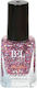 Bel London Nail Polish Pink 246 6ml