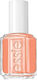 Essie Oja Vices Versa 13,5ml