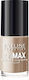 Eveline Minimax Βερνίκι Νυχιών Καφέ 5ml