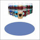 Acryl Extra Metallisch Nr. 3146 Blau 130cc Decoupage