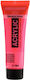 Acrylic Amsterdam 20 Ml 384 Reflex Fuchsia Pack...