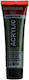 Ακρυλικο Amsterdam 20 Ml 622 Olive Green D Συσ-...