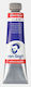 Ακρυλικο Van Gogh 40ml 568 Perm.blue Viol Συσκ-3τεμ
