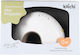 Projector Music & Timer Little Stars Kaichi
