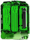 Compass Boro Tank Early Bird Grüne